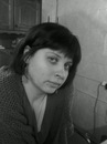Фотография Пахомовой Екатерины