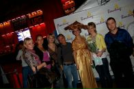 Ksu Sha фотография #32 (источник - https://vk.com/id402791)