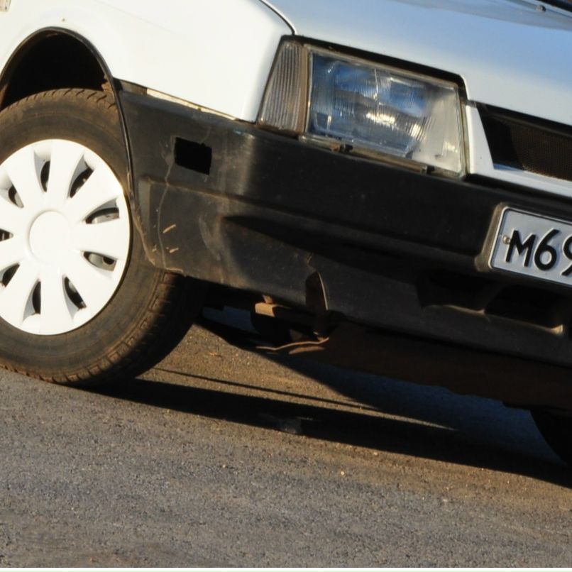 Ринат Халимов фотография #20