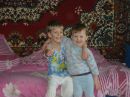 Павлік Касинюк фотография #46 (источник - https://vk.com/id133716716)