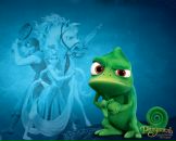 Фотография Алибековой Гули