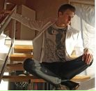 Фотография Nikolaev Sasha