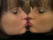 Фотография Зайцевой Юлии