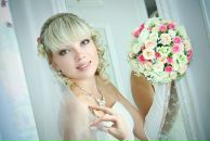 Фотография Сапроновой Светик