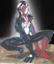 Игорь Алтухов фотография #8 (источник - https://vk.com/id72064429)
