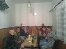 Назар Дзівульський фотография #3 (источник - https://vk.com/id62931207)