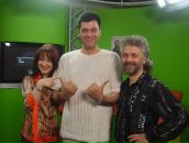 Павел Лашаков фотография #38 (источник - https://vk.com/id87367996)