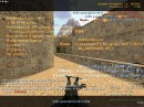 Sergo akka_Sm1LeY фотография #37 (источник - https://vk.com/id57026456)