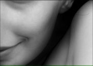 Фотография Алейниковой Марины