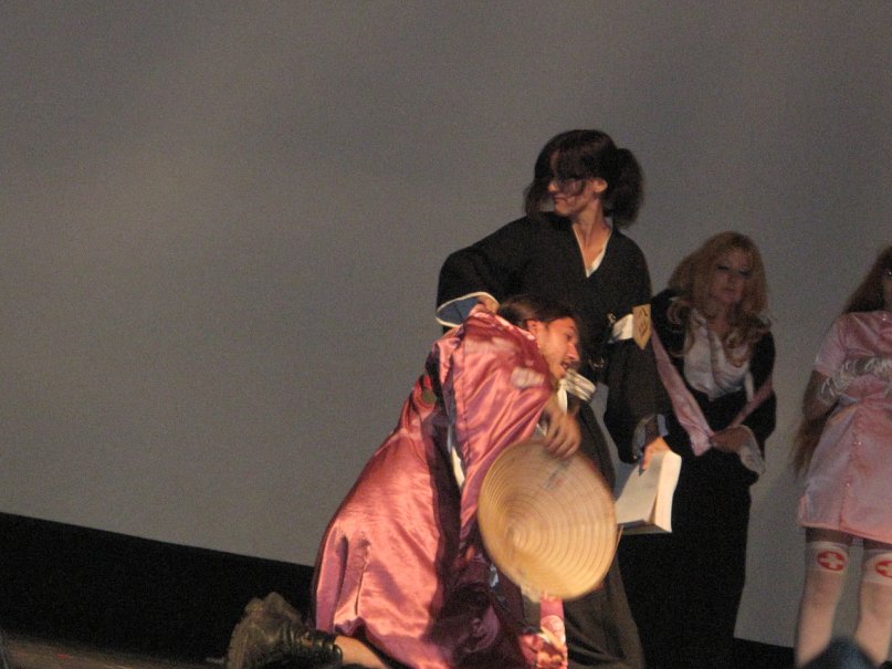 Александр Васильев фотография #45