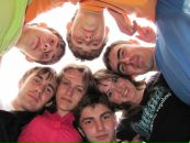 Іван Богович фотография #23 (источник - https://vk.com/id69325625)