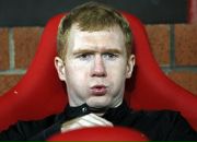 Фотография Shebarshov Alexander