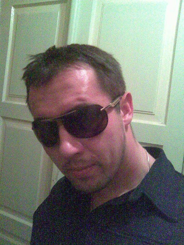 Дима Новаков фотография #37