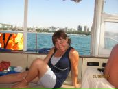 Фотография Языковой Екатерины