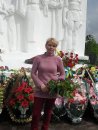 Надія Омельчак фотография #23 (источник - https://vk.com/id79408309)
