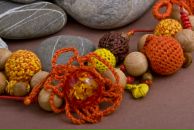 Фотография Ok Svet