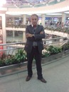 Yüksel Ersoy фотография #50 (источник - https://vk.com/id101546051)