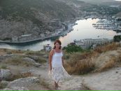 Фотография Никитин Павел
