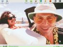Sergio Tacchini фотография #40 (источник - https://vk.com/id106609902)