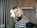 Фотография Юлия Никифорова