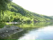 Ярослав Білан фотография #45 (источник - https://vk.com/id83792116)