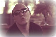 Фотография Чугреева Константина