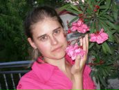 Фотография Талалаевой Татьяны