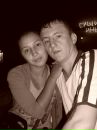 Фотография Турбина Алексея
