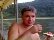 Ігор Мороз фотография #6 (источник - https://vk.com/id56483182)