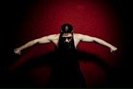 Фотография Жигана Ивана