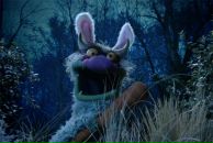 Фотография Мокрушиной Марины