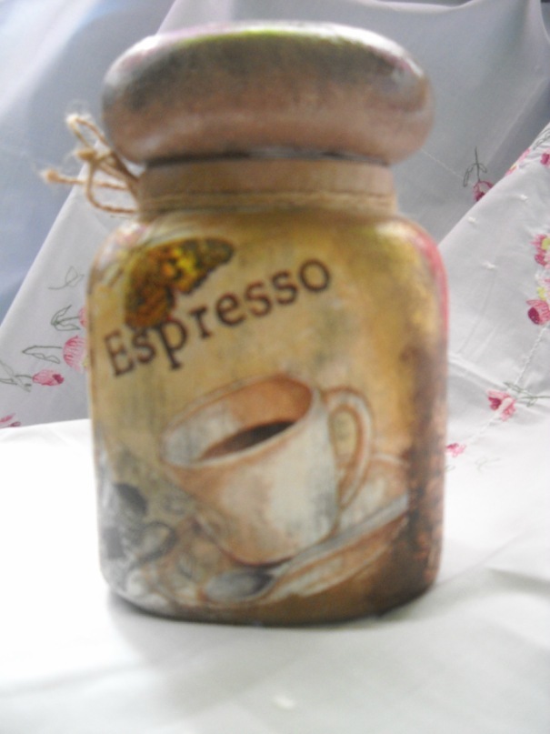 Иван Кузьменко фотография #48