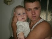 Рома Яцків фотография #9 (источник - https://vk.com/id72465652)