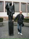 Фотография Полозова Александра