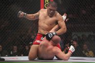 Фотография Пака Сергея