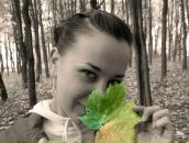 Ольга Семенків фотография #42 (источник - https://vk.com/id21107556)