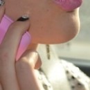 Олічка Грицина фотография #35 (источник - https://vk.com/id145502309)