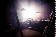 Фотография Кузьмина Павла