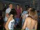 Іван Настасюк фотография #35 (источник - https://vk.com/id88966260)