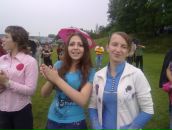 Вікторія Данилюк фотография #21 (источник - https://vk.com/id76359487)