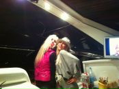 Фотография Трифоновой Светланы