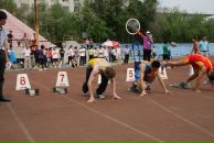 Фотография Зайцева Алексея