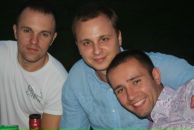 Фотография Челединского Алексея