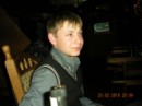 Вітьок Таборський фотография #23 (источник - https://vk.com/id61087809)