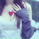 Фотография Головчанской Елены