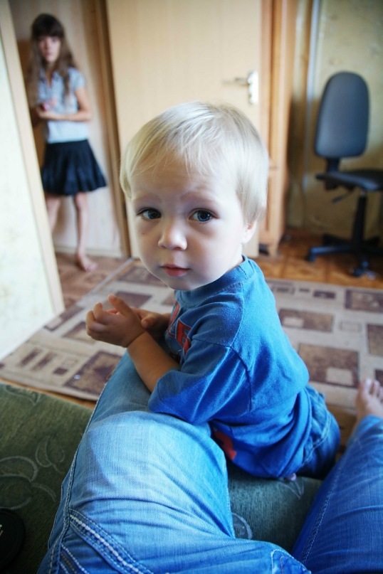 Artem Iachmin фотография #23