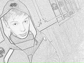 Вася Півторак фотография #1