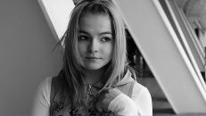 Софья Парилова фотография #27 (источник - https://vk.com/id1735168)