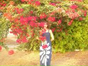 Фотография Яковец Натальи