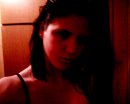 Катінька Кашперук фотография #25 (источник - https://vk.com/id68710722)